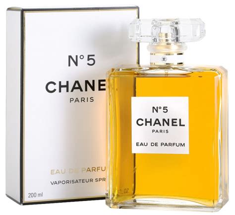 chanel 5 precio chile|CHANEL N°5 Eau de Parfum Vaporizador .